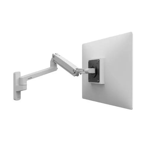 Ergotron HX Wall Mount Monitor Arm price in Chennai, tamilnadu, kerala, bangalore