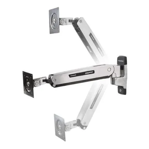 Ergotron Interactive Arm LD Wall Mount price in Chennai, tamilnadu, kerala, bangalore