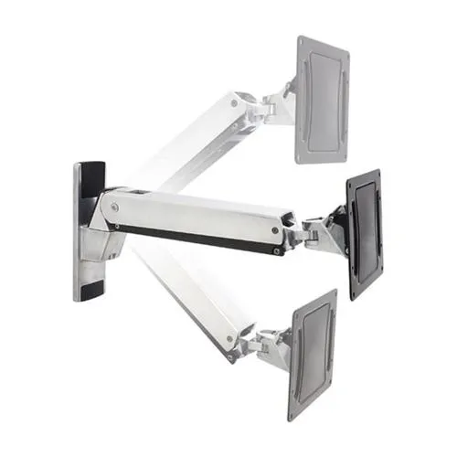 Ergotron Interactive Arm VHD Wall Mount price in Chennai, tamilnadu, kerala, bangalore