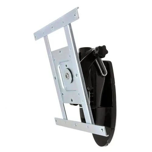 Ergotron LX HD Wall Mount Monitor Pivot price in Chennai, tamilnadu, kerala, bangalore