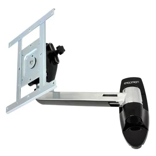 Ergotron LX HD Wall Mount Swing Arm price in Chennai, tamilnadu, kerala, bangalore