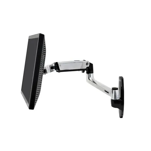 Ergotron LX Wall Monitor Arm price in Chennai, tamilnadu, kerala, bangalore