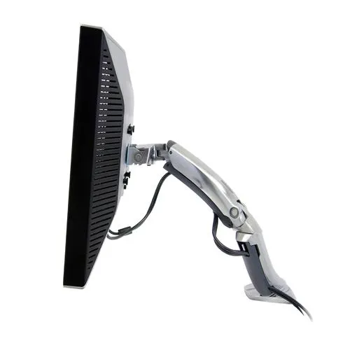 Ergotron MX Desk Monitor Arm price in Chennai, tamilnadu, kerala, bangalore