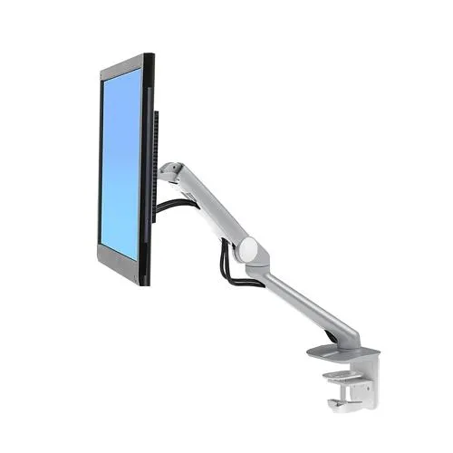 Ergotron MX Mini Desk Mount Arm price in Chennai, tamilnadu, kerala, bangalore