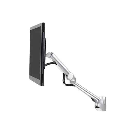 Ergotron MX Mini Wall Mount Arm price in Chennai, tamilnadu, kerala, bangalore