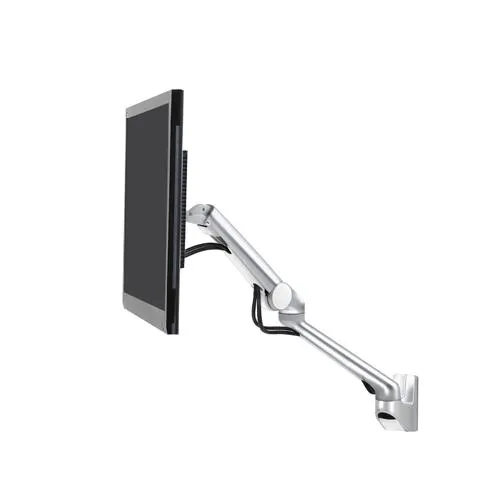 Ergotron MX Wall Monitor Arm price in Chennai, tamilnadu, kerala, bangalore