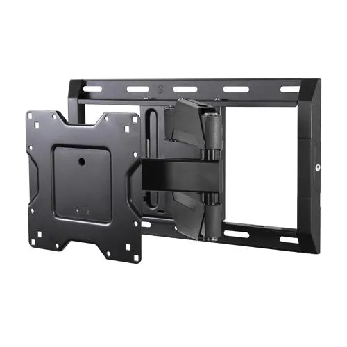 Ergotron Neo Flex Cantilever UHD Wall Mount price in Chennai, tamilnadu, kerala, bangalore