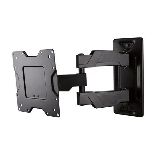 Ergotron Neo Flex Cantilever VHD Wall Mount price in Chennai, tamilnadu, kerala, bangalore