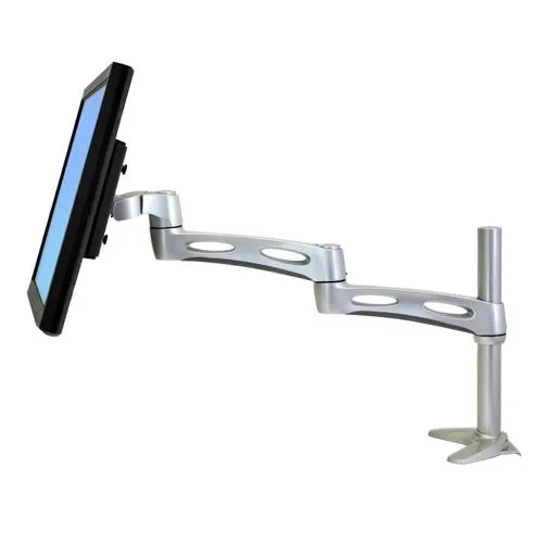 Ergotron Neo Flex Extend LCD Arm price in Chennai, tamilnadu, kerala, bangalore