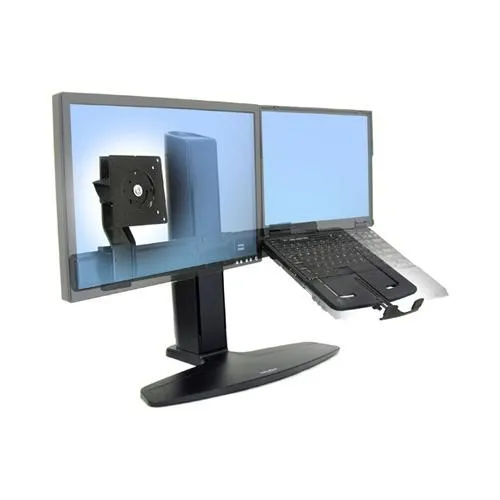 Ergotron Neo Flex LCD Laptop Lift Stand price in Chennai, tamilnadu, kerala, bangalore