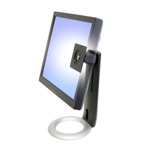 Ergotron Neo Flex LCD Monitor Stand price in Chennai, tamilnadu, kerala, bangalore