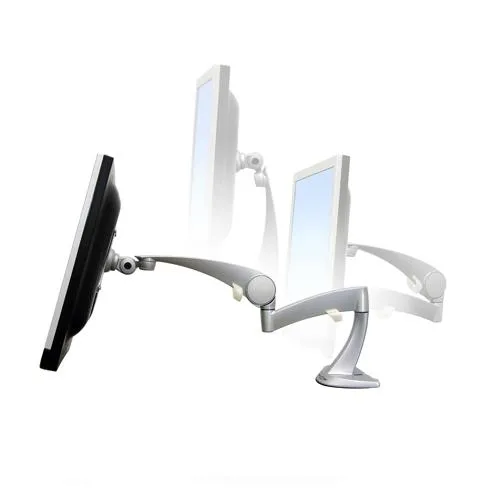 Ergotron Neo Flex Monitor Arm price in Chennai, tamilnadu, kerala, bangalore