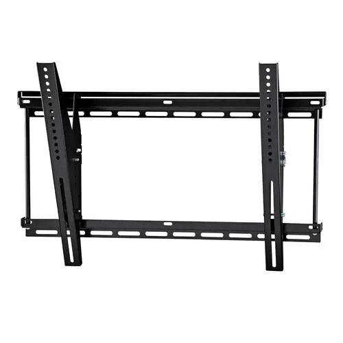 Ergotron Neo Flex Tilting Wall UHD Mount price in Chennai, tamilnadu, kerala, bangalore