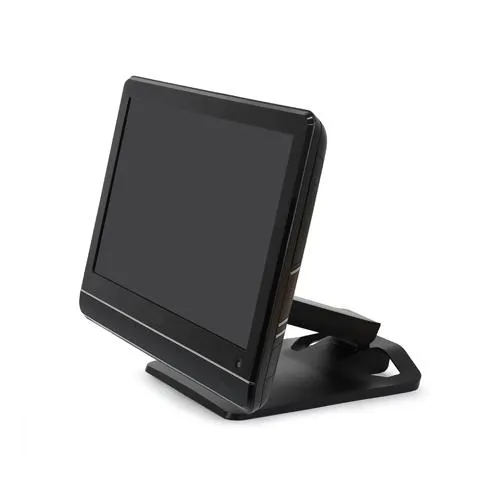 Ergotron Neo Flex Touchscreen Monitor Stand price in Chennai, tamilnadu, kerala, bangalore