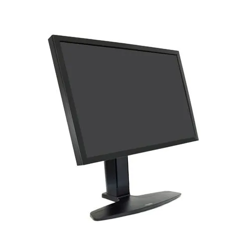 Ergotron Neo Flex Widescreen Monitor Lift Stand price in Chennai, tamilnadu, kerala, bangalore