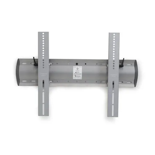 Ergotron TM Tilting Wall Mount price in Chennai, tamilnadu, kerala, bangalore