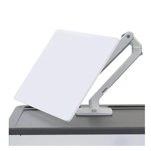 Ergotron VESA Mount Whiteboard price in Chennai, tamilnadu, kerala, bangalore