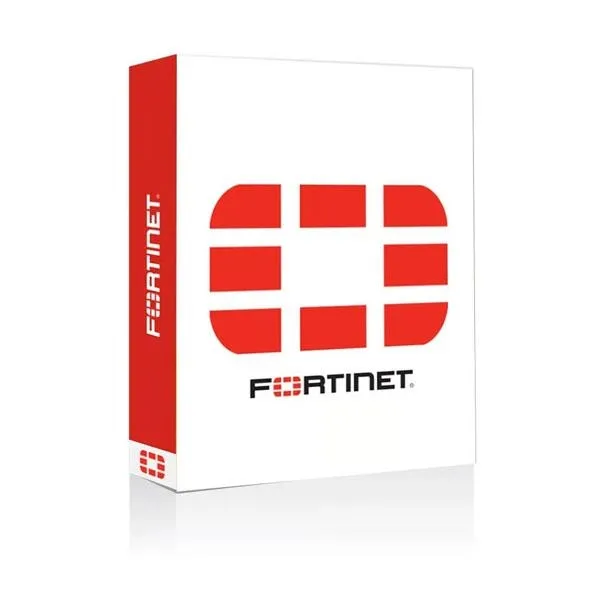 Fortinet Fortigate VM01 Firewall