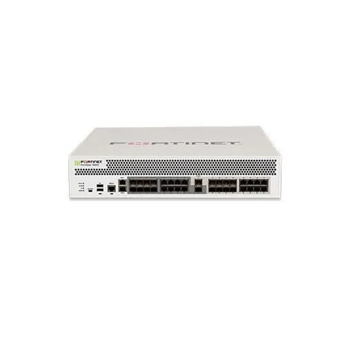 FORTIGATE 1000D FIREWALL price in Chennai, tamilnadu, kerala, bangalore