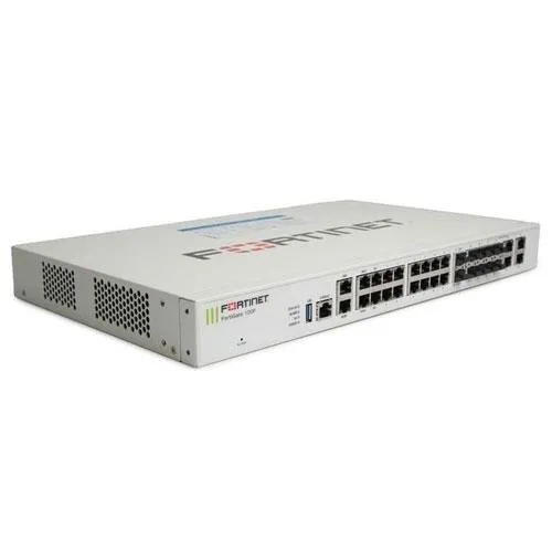 FortiGate 100F Firewall price in Chennai, tamilnadu, kerala, bangalore