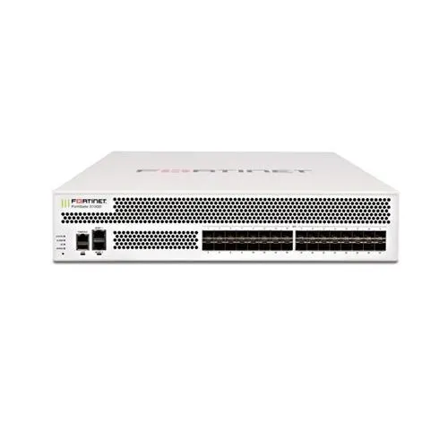 FORTIGATE 2000E FIREWALL price in Chennai, tamilnadu, kerala, bangalore