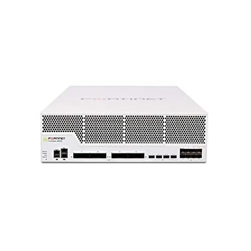 FORTIGATE 3700D FIREWALL price in Chennai, tamilnadu, kerala, bangalore