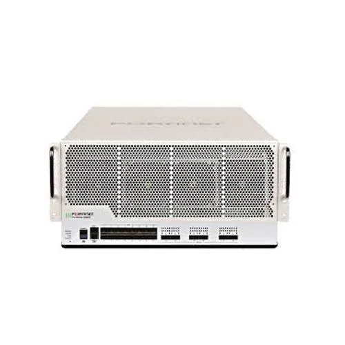 FORTIGATE 3960E FIREWALL price in Chennai, tamilnadu, kerala, bangalore