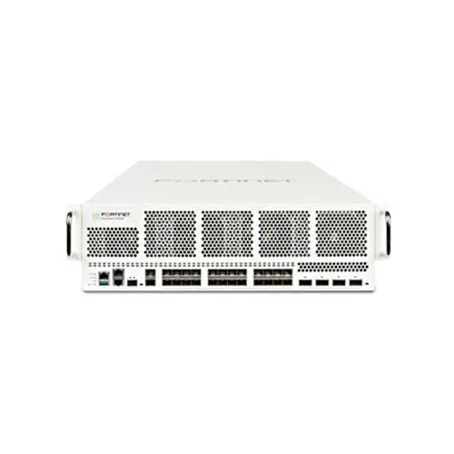 FORTIGATE 3980E FIREWALL price in Chennai, tamilnadu, kerala, bangalore