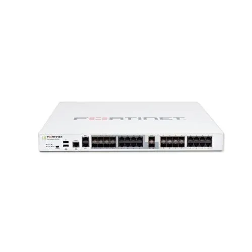 FortiGate 600E Firewall price in Chennai, tamilnadu, kerala, bangalore