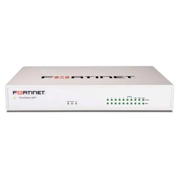 FortiGate 60F Series Next Generation Firewall price in Chennai, tamilnadu, kerala, bangalore