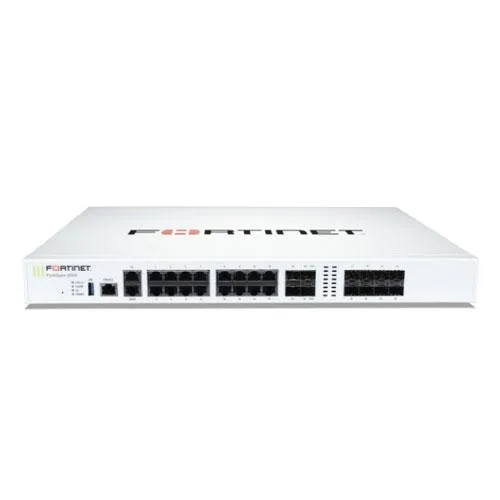 FortiGate 6300F Firewall price in Chennai, tamilnadu, kerala, bangalore