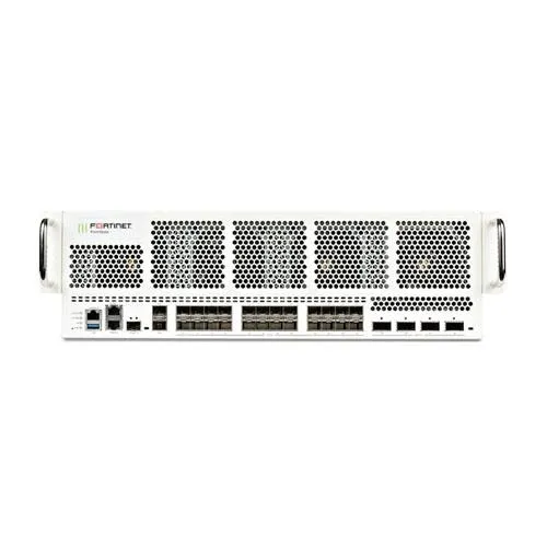 FortiGate 6500F Firewall price in Chennai, tamilnadu, kerala, bangalore