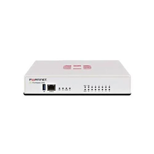 FORTIGATE 90E FIREWALL price in Chennai, tamilnadu, kerala, bangalore