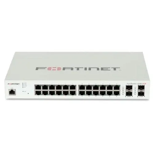 Fortinet FortiGate 120G Mid Range Firewall price in Chennai, tamilnadu, kerala, bangalore