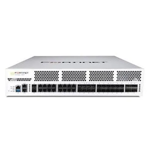 Fortinet FortiGate 1800F High End Firewall price in Chennai, tamilnadu, kerala, bangalore