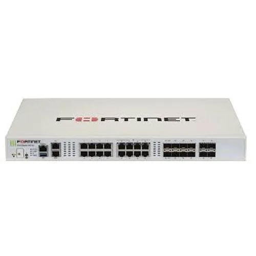 Fortinet FortiGate 200G Mid Range Firewall price in Chennai, tamilnadu, kerala, bangalore