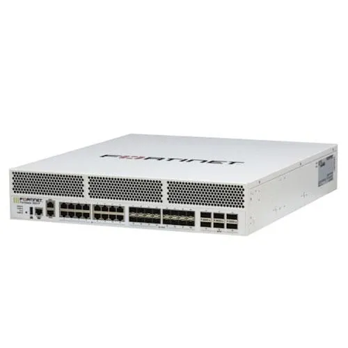 Fortinet FortiGate 3000F High End Firewall price in Chennai, tamilnadu, kerala, bangalore