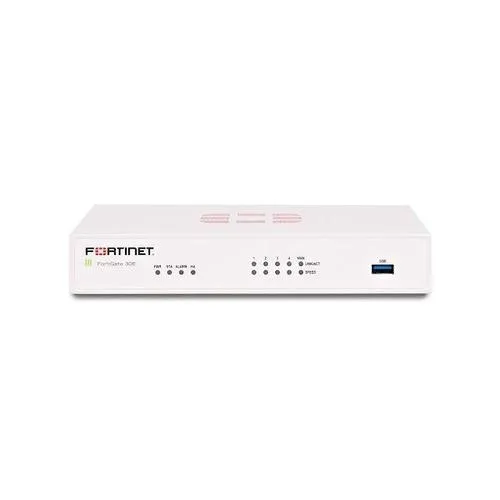 Fortinet FortiGate 30E Firewall price in Chennai, tamilnadu, kerala, bangalore