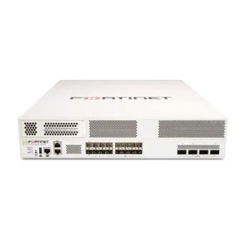 Fortinet FortiGate 3200F High End Firewall price in Chennai, tamilnadu, kerala, bangalore