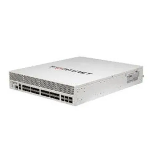 Fortinet FortiGate 3500F High End Firewall price in Chennai, tamilnadu, kerala, bangalore