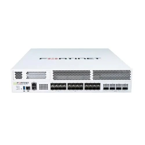 Fortinet FortiGate 3700F High End Firewall price in Chennai, tamilnadu, kerala, bangalore