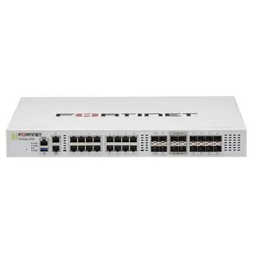 Fortinet FortiGate 400F Mid Range Firewall price in Chennai, tamilnadu, kerala, bangalore