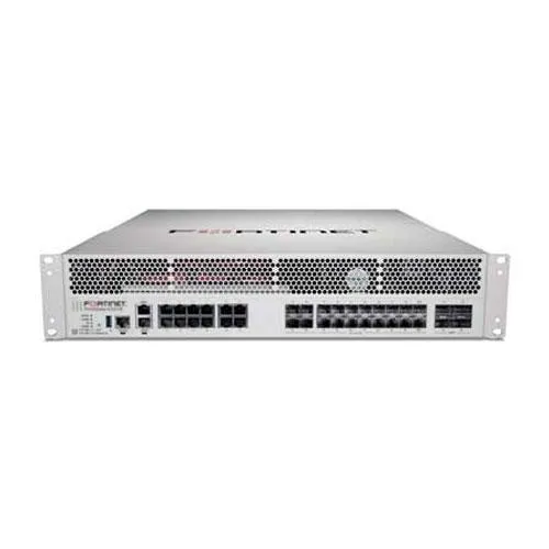 Fortinet FortiGate 4200F High End Firewall price in Chennai, tamilnadu, kerala, bangalore