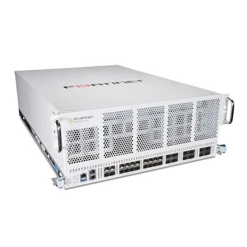 Fortinet FortiGate 4400F High End Firewall price in Chennai, tamilnadu, kerala, bangalore