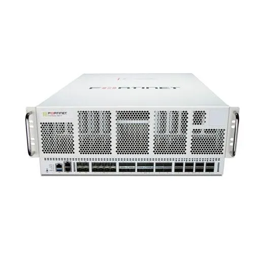 Fortinet FortiGate 4800F High End Firewall price in Chennai, tamilnadu, kerala, bangalore