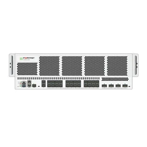 Fortinet FortiGate 6001F High End Firewall price in Chennai, tamilnadu, kerala, bangalore