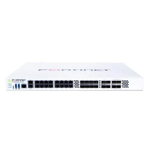 Fortinet FortiGate 600F Mid Range Firewall price in Chennai, tamilnadu, kerala, bangalore