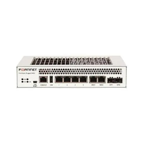 Fortinet FortiGate 60D Rugged Firewall price in Chennai, tamilnadu, kerala, bangalore