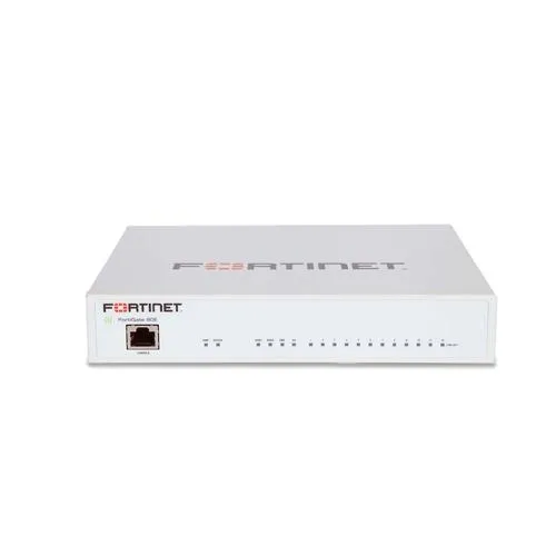 Fortinet FortiGate 60E Series price in Chennai, tamilnadu, kerala, bangalore