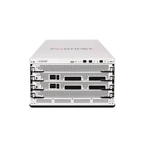 FORTINET FORTIGATE 6500F FIREWALL price in Chennai, tamilnadu, kerala, bangalore